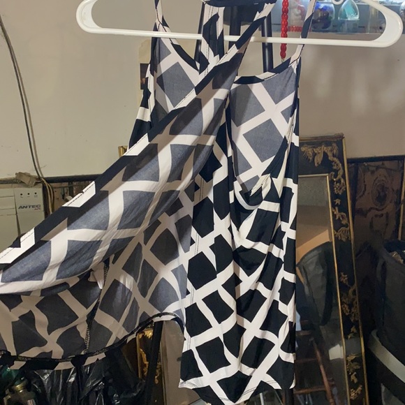 Body Central - not sure what size! - Picture 3 of 3